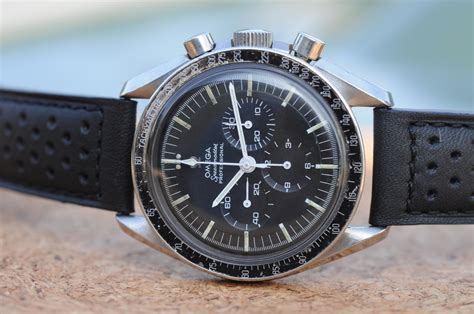 omega speedmaster 67|1967 Omega Speedmaster professional.